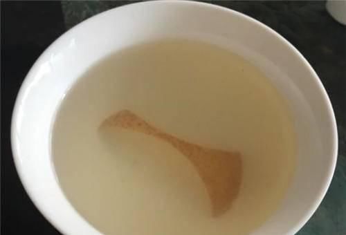 天然|大冷天多食它，是天然“止咳药”，祛痰止咳的“神器”，2元一斤