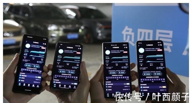 OPPO|折叠旗舰信号大揭秘，OPPO华为三星谁能更胜一筹？一文了解真