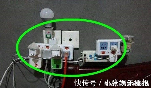 小户型|新房入住被自己蠢哭！一连18个设计败笔，装修前我脑子秀逗了吗