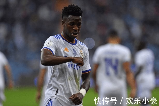 曼城|曼城挖哈蘭德不成已瞄準(zhǔn)新目標(biāo) 轉(zhuǎn)攻皇馬天才飛翼
