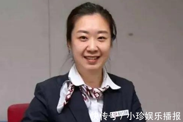 房屋|2020年买房将遇3大坏消息,国家一锤定调,很多人早已收到通知