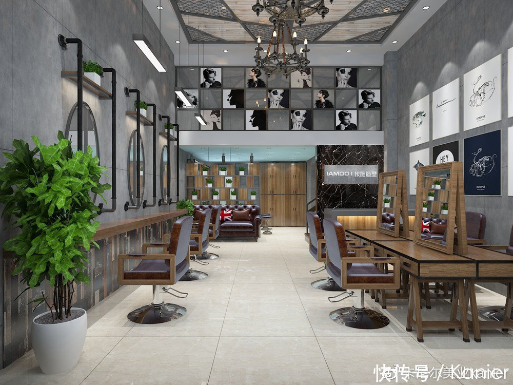 染发后掉色怎么办 染发掉色怎么补救