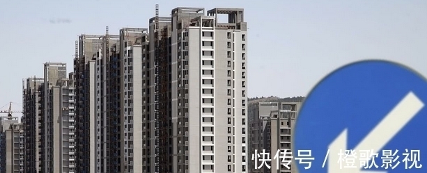 房价|楼市供应过剩,未来房子还能卖掉吗?刚需没必要担心
