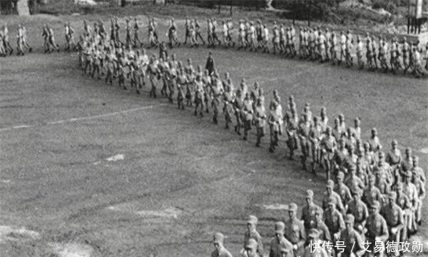 湖南|有这3个省在,中国就不会灭亡!日本:这3省我们真的怕了!