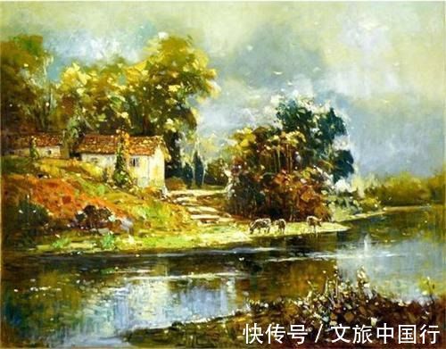 国庆!国庆献礼 ? 2021中国书画标志人物一一苏延龄