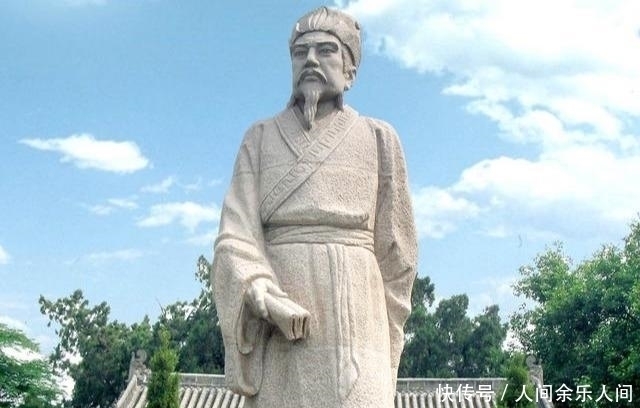 文天祥|盛唐严重被低估的诗人,才华跟李白不相上下,宋朝才被封了神