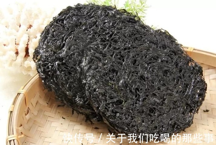 赤小豆|大暑后,要多吃7种“高钾食物”,精力足身体棒,舒服度过三伏天