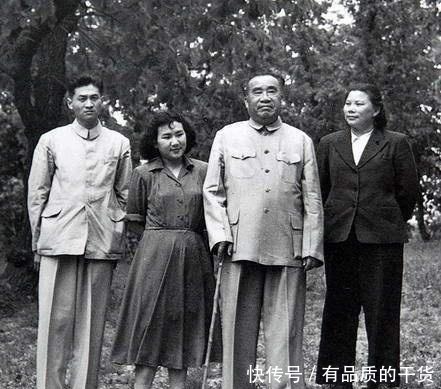 真实|中国女孩身陷德国集中营,真实身份惊动斯大林,立即下令将其救回