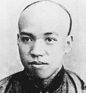 平庸@曾国藩做了一辈子明白人,临终前留下4句话,史上价值连城的遗嘱