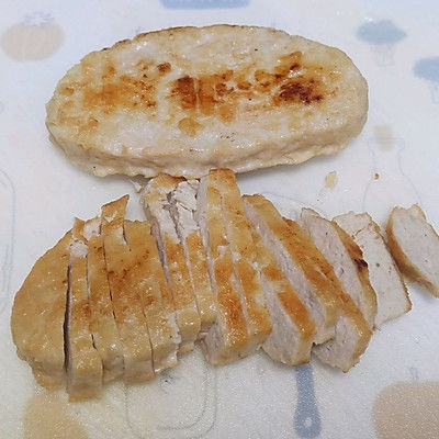 东南亚风味香茅鸡