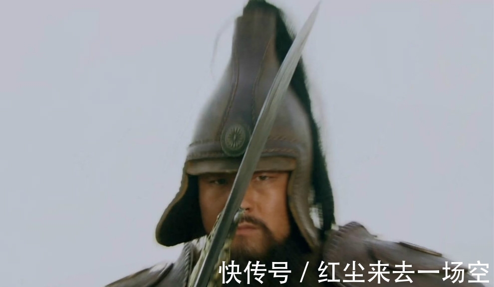 呼延庆$从史料中找答案:梁山三十六天罡中三个名将之后,有几个假冒的?