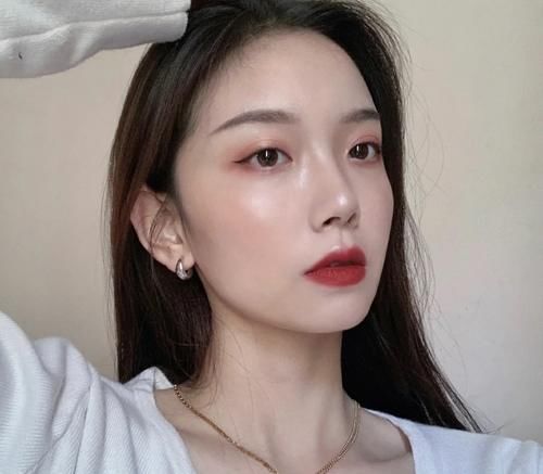 皮肤状态是每天不能忽略的事情，这些护肤常识你知道吗？建议收藏