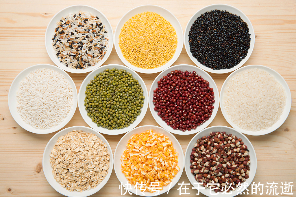 饮食|糖尿病患者的福利,11种稳血糖的饮食法,选择最适合你的吧