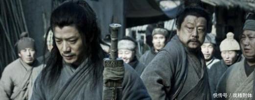 韩信|韩信为刘邦立下了汗马功劳，为何不得善终，看过他的一生就知道了！