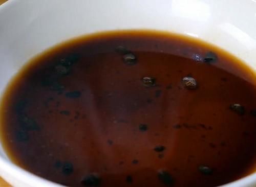 维生素b2|最近很火的鸡蛋新吃法，饭店卖38一盘，在家成本不到5元，解馋