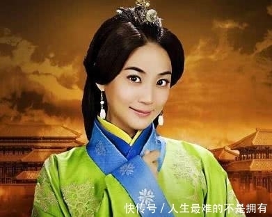 历史|历史上最美的5位皇后,个个千娇百媚,第一无人能敌!