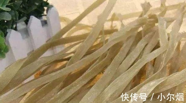 致癌物|别再吃以下食物了，被称为一级致癌物，很多人还在傻傻的吃