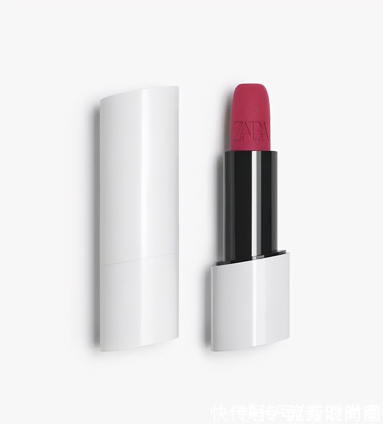 橄榄皮 用了就变美 橄榄皮必备的秋冬逆袭色口红来啦