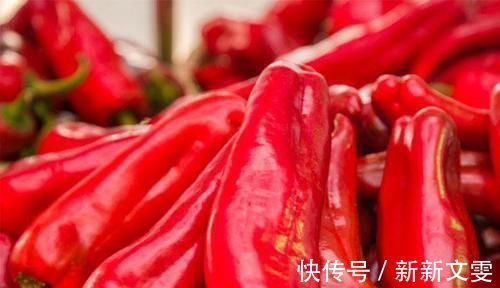 香菇|女人长乳腺结节的原因被发现了，记住两吃，两不吃，结节悄悄没了