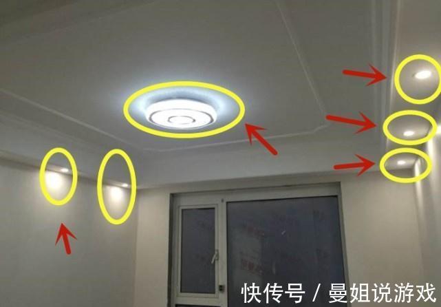 毁房|入住新房我血压飙升!当初真是猪脑子,14条装修遗憾全踩中!毁房