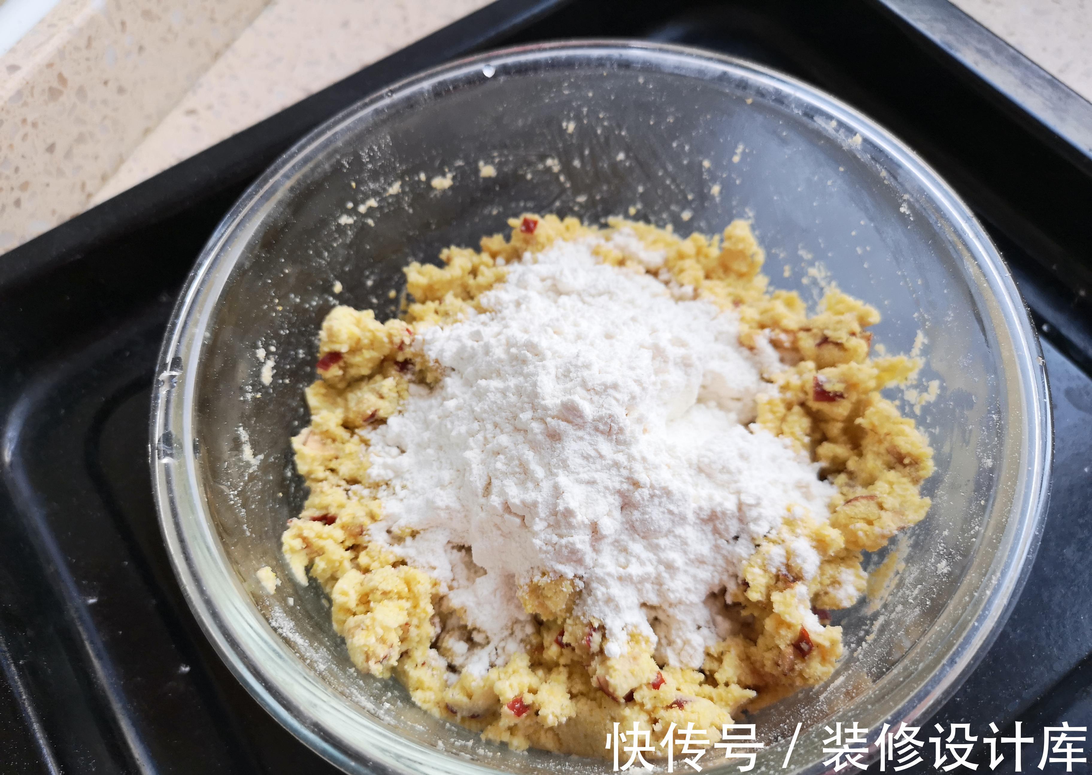 主食|夏天想要瘦,用它来代替主食,每天坚持吃,养胃还不怕胖