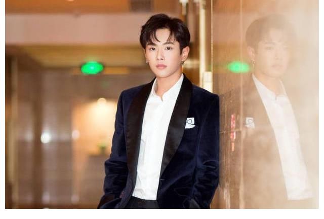 uniq|UNIQ樂華，首個美強慘組合，他們是頂峰相遇的奇跡