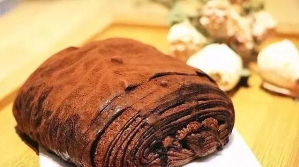 寿命|5种“寿命最短”的网红零食,从爆火到无人再吃,你吃过几种