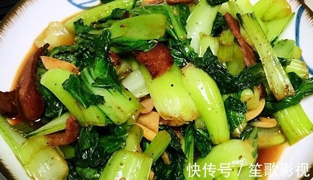 菜单|国庆家宴菜单,12道菜不精致但合胃口,好吃又实惠,网友:求蹭吃