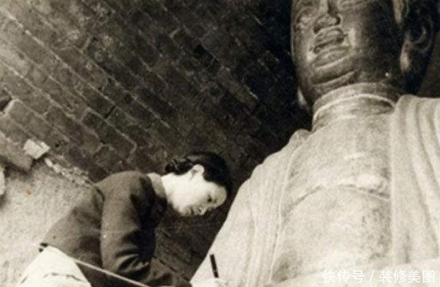 何以|都是富养女儿,何以林徽因婚姻幸福、事业有成,陆小曼却潦草一生