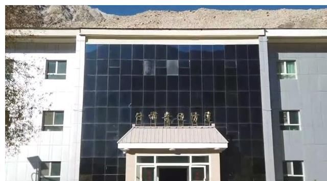 年代|高原西线什布奇边防连，离新德里近，和平年代5位战士留下生命