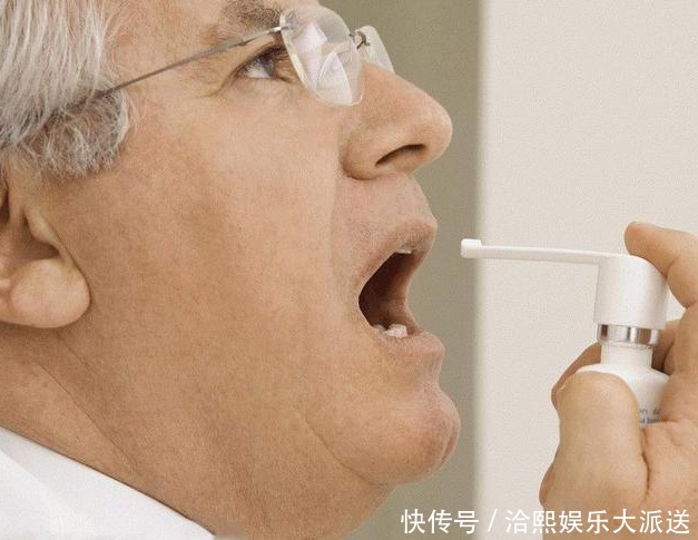 倾家荡产也没用,医生这4种疾病目前无法治愈,莫花冤枉钱