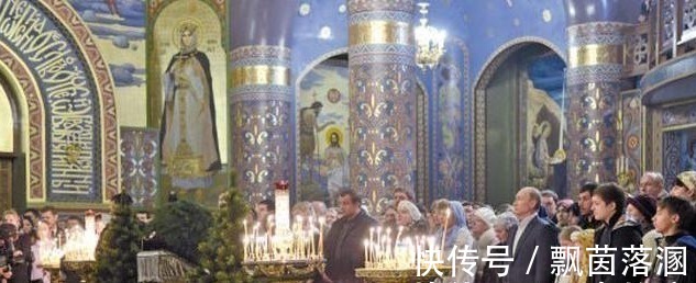 中国文化!世界上有不同的信仰,唯独中国的信仰最强,中国的信仰只有两个字!