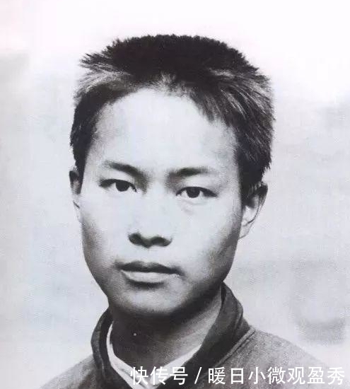 钱钟书以他的狭促见识去揶揄沈从文,哪知沈从文写的都是真的