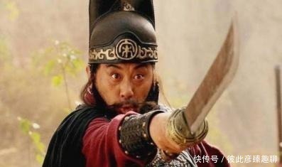 宋江被毒害时,几位梁山好汉手握重兵,为何不出来替大哥报仇