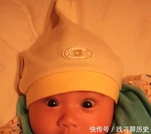 签约作家杨青梅/《她的大眼睛》