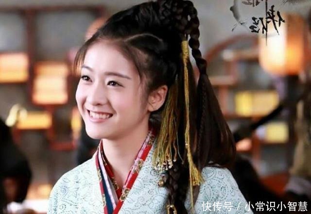 张三丰|倚天屠龙记十大高手,张无忌第一没有争议,金毛狮王谢逊仅排第八