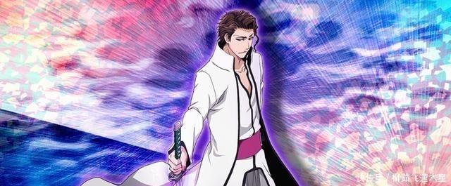 死神|死神98是“打脸狂魔”剧情中多次出现“黑人问号”的场景!