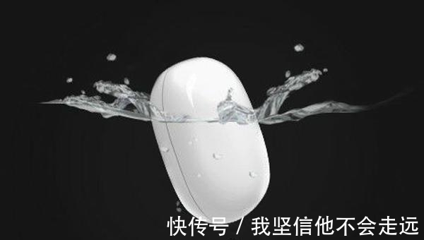 谁说旅途中洗衣服太麻烦? 有了这些黑科技, 每天都能穿新衣