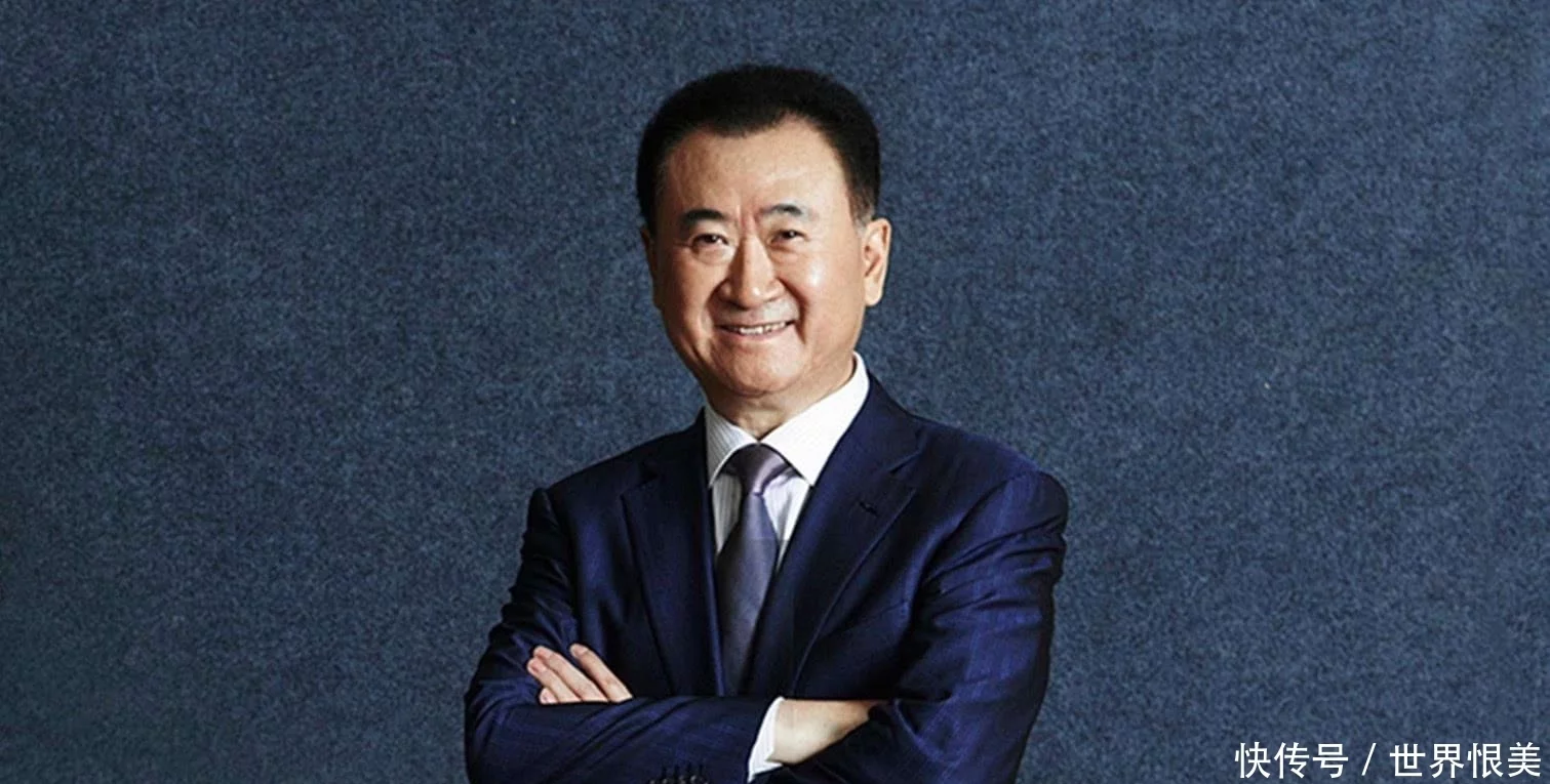 刘强东被捕照片