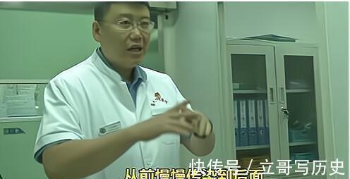 龋齿|5岁女孩满嘴小黑牙,不是糖果惹的祸,而是这种坏习惯造成的