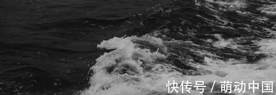 金闪闪|能拿我的一切换一个哆啦A梦吗?
