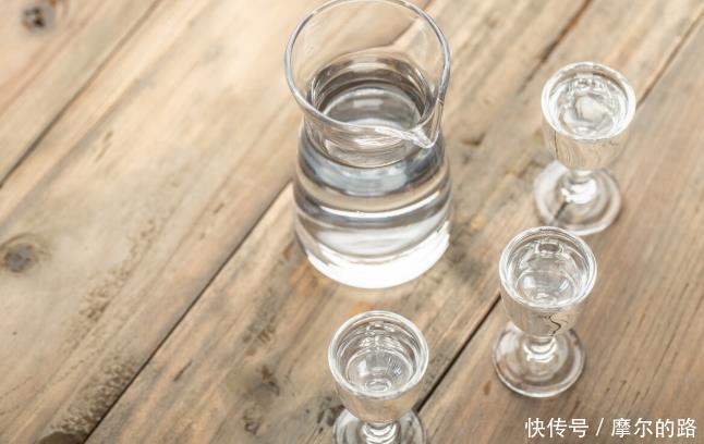 闷痛|瓜蒌薤白白酒汤——治胸中闷痛短气