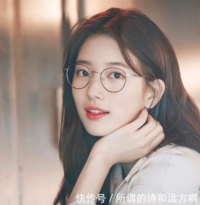 姐妹们|女生好看的眼型有6种,狐狸眼妩媚,圆眼俏皮,我是第二种,你呢