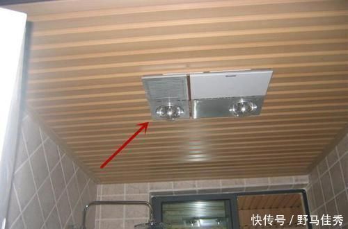 改造|把主卧的卫生间砸掉,改成书房和衣帽间,完工结束,家里人都夸值