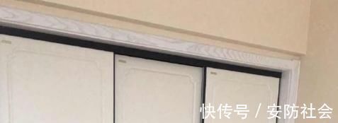 卫生间|新家8个月完工，花了13万，晾着通风中，家具没进场就很漂亮了