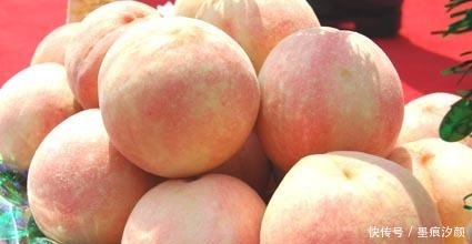 味道|宁波奉化区8大推荐美食,这些美食自带奉化味道