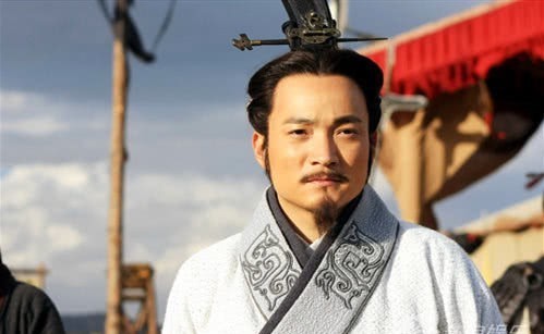 眼中|秦王眼中的六国:魏国是好兄弟,韩国好欺负,这个国家逼着秦称霸