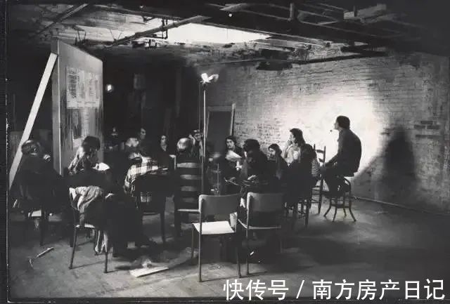 loft公寓|那些买了Loft公寓的人,现在后悔了吗?