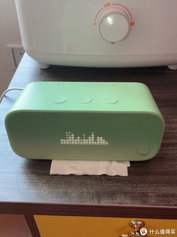 刮水器|买之前嗤之以鼻，拥有后却爱不释手，这样的家居品，你用过几个？