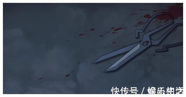 赤牙|伍六七之玄武国:第十集透露了多少内容?青凤单刷水晶,赤牙没死